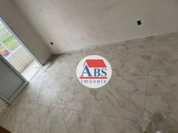 Imagem Apartamento com 2 Quartos à Venda, 77 m² em Mirim - Praia Grande Imagem Apartamento com 2 Quartos à Venda, 77 m² em Mirim - Praia Grande