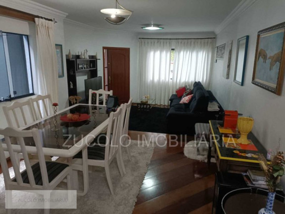 Imagem Sobrado com 3 Quartos à Venda, 263 m² em Paulicéia - São Bernardo Do Campo Imagem Sobrado com 3 Quartos à Venda, 263 m² em Paulicéia - São Bernardo Do Campo