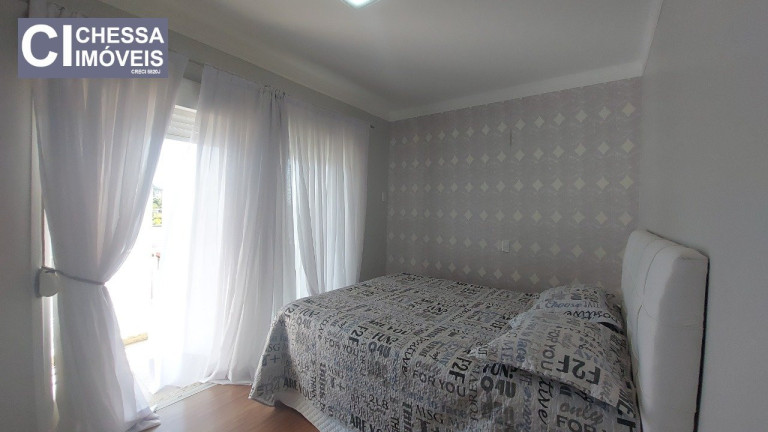 Imagem Sobrado com 3 Quartos à Venda, 527 m² em Cabeçudas - Itajaí