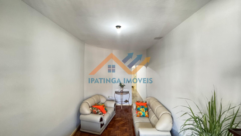 Imagem Casa com 3 Quartos à Venda, 100 m² em Horto - Ipatinga Imagem Casa com 3 Quartos à Venda, 100 m² em Horto - Ipatinga