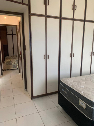 Imagem Apartamento com 2 Quartos à Venda, 71 m² em Aviação - Praia Grande Imagem Apartamento com 2 Quartos à Venda, 71 m² em Aviação - Praia Grande