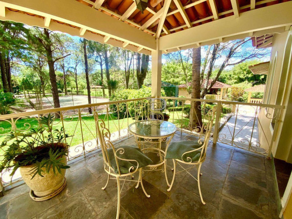 Imagem Fazenda à Venda, 3.000 m² em Centro - Bragança Paulista Imagem Fazenda à Venda, 3.000 m² em Centro - Bragança Paulista