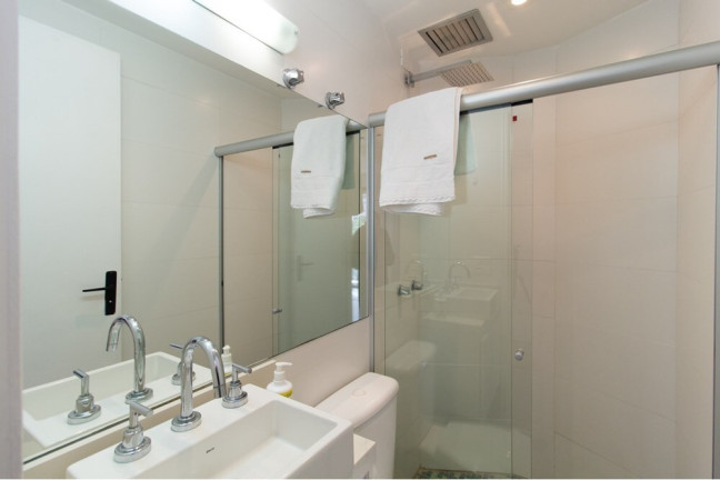 Imagem Apartamento com 2 Quartos à Venda, 60 m² em Moema - São Paulo Imagem Apartamento com 2 Quartos à Venda, 60 m² em Moema - São Paulo