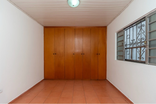 Imagem Casa com 3 Quartos à Venda, 203 m² em Alto Da Moóca - São Paulo Imagem Casa com 3 Quartos à Venda, 203 m² em Alto Da Moóca - São Paulo