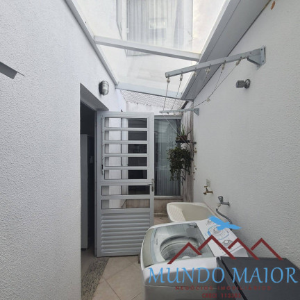 Imagem Apartamento com 3 Quartos à Venda, 67 m² em Paraiso - Santo André Imagem Apartamento com 3 Quartos à Venda, 67 m² em Paraiso - Santo André