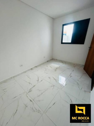 Imagem Sobrado com 2 Quartos à Venda, 96 m² em Parque Novo Oratório - Santo André Imagem Sobrado com 2 Quartos à Venda, 96 m² em Parque Novo Oratório - Santo André