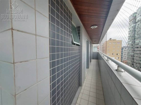Imagem Apartamento com 3 Quartos à Venda, 150 m² em Tupi - Praia Grande Imagem Apartamento com 3 Quartos à Venda, 150 m² em Tupi - Praia Grande