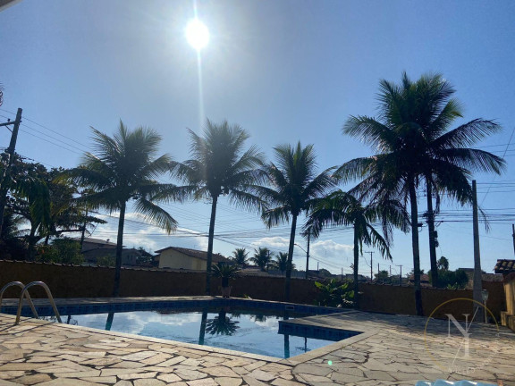 Imagem Casa com 2 Quartos à Venda, 165 m² em Pontal De Santa Marina - Caraguatatuba Imagem Casa com 2 Quartos à Venda, 165 m² em Pontal De Santa Marina - Caraguatatuba