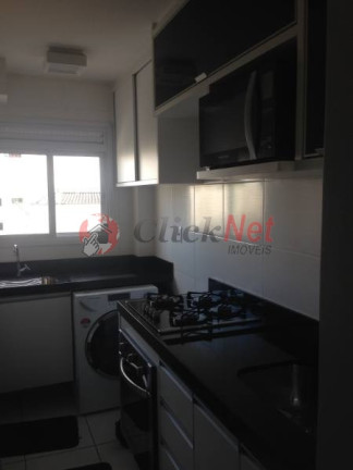 Imagem Apartamento com 2 Quartos à Venda, 63 m² em Vila Guiomar - Santo André Imagem Apartamento com 2 Quartos à Venda, 63 m² em Vila Guiomar - Santo André
