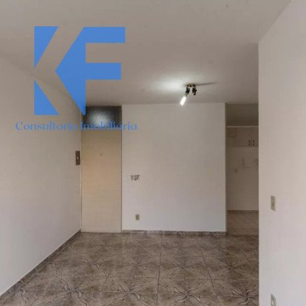 Imagem Imóvel com 2 Quartos para Alugar, 80 m² em Jardim Bom Sucesso - Campinas Imagem Imóvel com 2 Quartos para Alugar, 80 m² em Jardim Bom Sucesso - Campinas