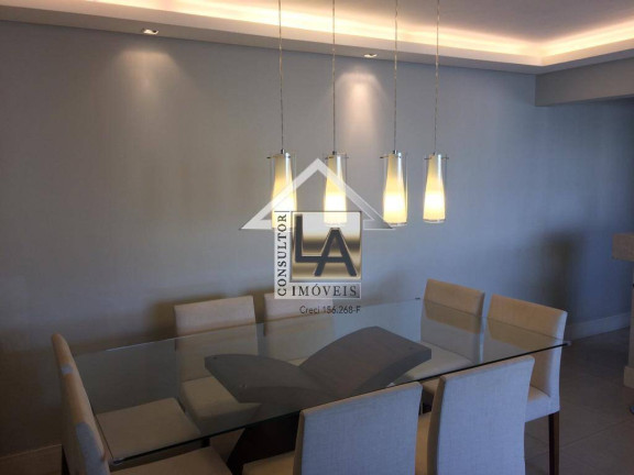 Imagem Apartamento com 2 Quartos à Venda, 96 m² em Vila Cordeiro - São Paulo Imagem Apartamento com 2 Quartos à Venda, 96 m² em Vila Cordeiro - São Paulo