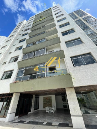 Imagem Imóvel com 4 Quartos à Venda, 306 m² em Jardim Apipema - Salvador