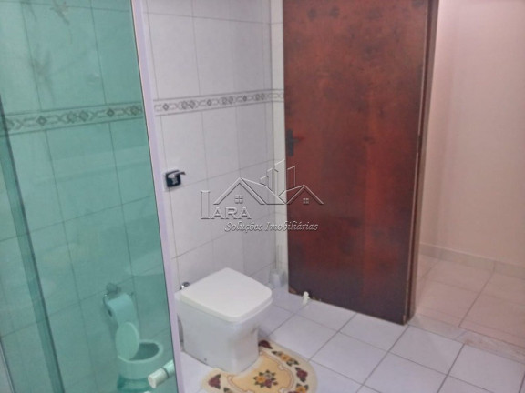 Imagem Sobrado com 2 Quartos à Venda, em Vila Esperança - São Paulo Imagem Sobrado com 2 Quartos à Venda, em Vila Esperança - São Paulo