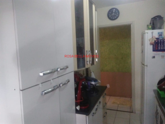 Imagem Apartamento com 2 Quartos à Venda, 52 m² em Medeiros - Jundiaí Imagem Apartamento com 2 Quartos à Venda, 52 m² em Medeiros - Jundiaí