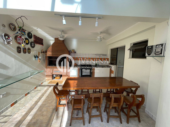Imagem Casa com 2 Quartos à Venda, em Loteamento Villagio Verde Mare - Caraguatatuba Imagem Casa com 2 Quartos à Venda, em Loteamento Villagio Verde Mare - Caraguatatuba