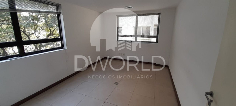 Imagem Sala Comercial para Alugar, 55 m² em Cerqueira César - São Paulo Imagem Sala Comercial para Alugar, 55 m² em Cerqueira César - São Paulo