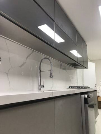 Imagem Apartamento com 3 Quartos para Alugar, 228 m² em Alphaville - Barueri Imagem Apartamento com 3 Quartos para Alugar, 228 m² em Alphaville - Barueri