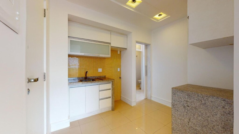 Imagem Imóvel com 2 Quartos à Venda, 75 m² em Lagoa - Rio De Janeiro Imagem Imóvel com 2 Quartos à Venda, 75 m² em Lagoa - Rio De Janeiro