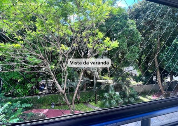 Imagem Apartamento com 4 Quartos à Venda, 137 m² em Casa Forte - Recife