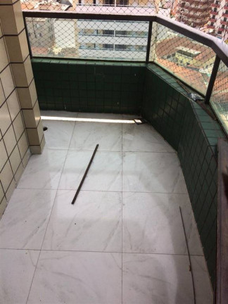 Imagem Cobertura com 3 Quartos à Venda, 230 m² em Tupi - Praia Grande Imagem Cobertura com 3 Quartos à Venda, 230 m² em Tupi - Praia Grande