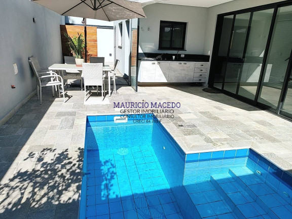 Imagem Casa com 4 Quartos à Venda, 368 m² em Alphaville - Santana De Parnaíba Imagem Casa com 4 Quartos à Venda, 368 m² em Alphaville - Santana De Parnaíba