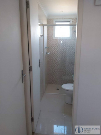 Imagem Apartamento com 2 Quartos à Venda, 65 m² em Brás - São Paulo