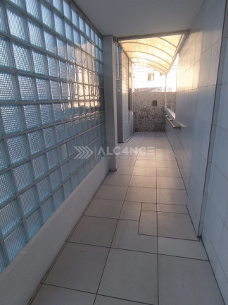 Imagem Apartamento com 3 Quartos à Venda, 115 m² em Bessa - João Pessoa
