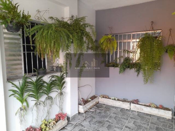 Imagem Casa com 3 Quartos à Venda, 172 m² em Centro - Bragança Paulista Imagem Casa com 3 Quartos à Venda, 172 m² em Centro - Bragança Paulista
