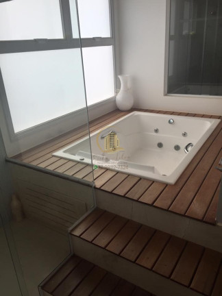 Imagem Casa com 4 Quartos à Venda, 533 m² em Parque Residencial Damha Iv - São José Do Rio Preto Imagem Casa com 4 Quartos à Venda, 533 m² em Parque Residencial Damha Iv - São José Do Rio Preto