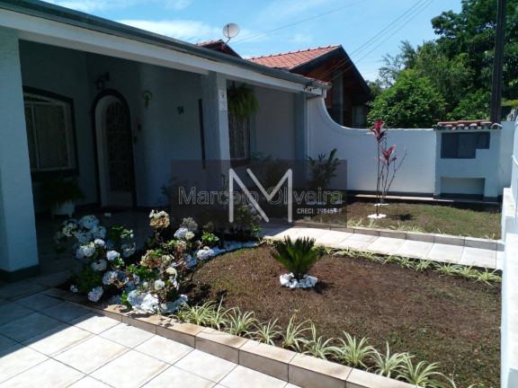 Casa com 3 Quartos à Venda, 157 m² em Cidade Vista Verde - São José Dos Campos
