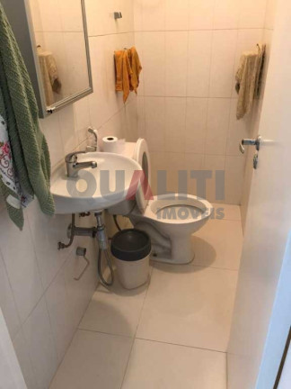 Imagem Apartamento com 3 Quartos à Venda, 266 m² em Itaim Bibi - São Paulo Imagem Apartamento com 3 Quartos à Venda, 266 m² em Itaim Bibi - São Paulo