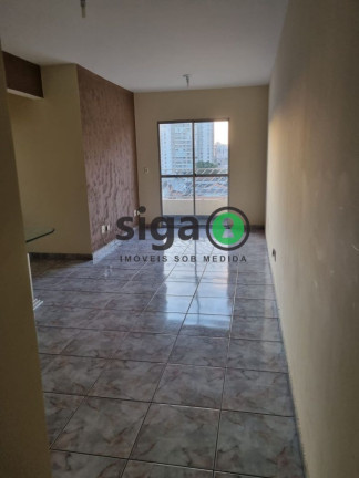 Imagem Apartamento com 3 Quartos à Venda, 79 m² em Vila Carrão - São Paulo Imagem Apartamento com 3 Quartos à Venda, 79 m² em Vila Carrão - São Paulo