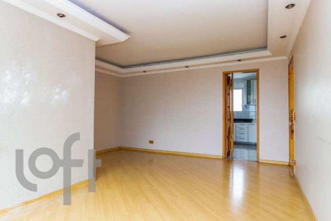 Imagem Apartamento com 3 Quartos à Venda, 85 m² em Cambuci - São Paulo Imagem Apartamento com 3 Quartos à Venda, 85 m² em Cambuci - São Paulo