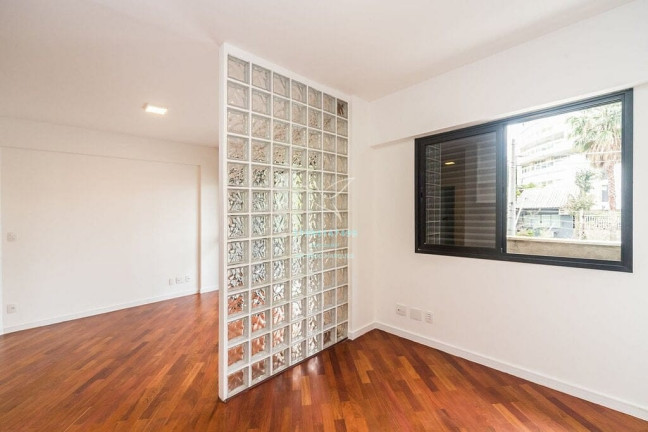 Imagem Apartamento com 2 Quartos à Venda, 79 m² em Alto Da Lapa - São Paulo Imagem Apartamento com 2 Quartos à Venda, 79 m² em Alto Da Lapa - São Paulo