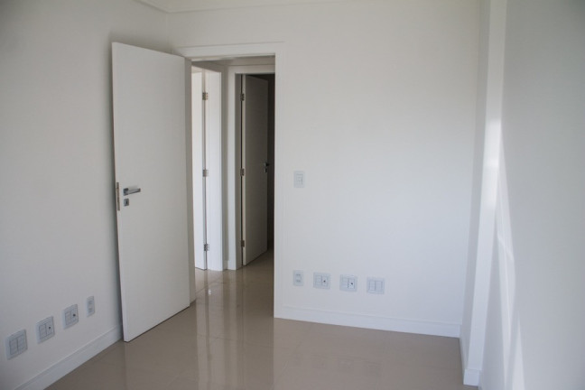 Imagem Apartamento com 3 Quartos à Venda, 122 m² em Campinas - São José Imagem Apartamento com 3 Quartos à Venda, 122 m² em Campinas - São José