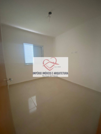 Imagem Casa com 3 Quartos à Venda, em Balneário Mirante - Caraguatatuba Imagem Casa com 3 Quartos à Venda, em Balneário Mirante - Caraguatatuba