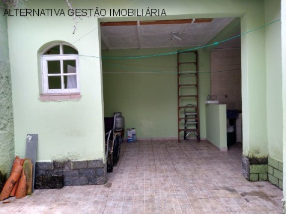Imagem Casa à Venda, 180 m² em Jd. Olimpia - São Paulo Imagem Casa à Venda, 180 m² em Jd. Olimpia - São Paulo