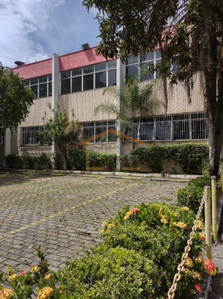 Imagem Galpão para Alugar, 5.400 m² em Vila Guilherme - São Paulo Imagem Galpão para Alugar, 5.400 m² em Vila Guilherme - São Paulo