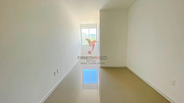 Imagem Apartamento à Venda, 69 m² em Varzea - Itapema