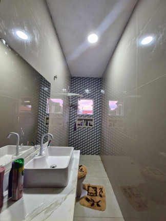 Imagem Chácara com 3 Quartos à Venda, 1.200 m² em Jardim Cananeia - Pilar Do Sul Imagem Chácara com 3 Quartos à Venda, 1.200 m² em Jardim Cananeia - Pilar Do Sul