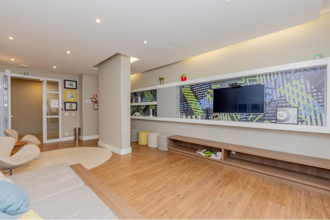 Imagem Apartamento com 2 Quartos à Venda, 74 m² em Aclimação - São Paulo Imagem Apartamento com 2 Quartos à Venda, 74 m² em Aclimação - São Paulo