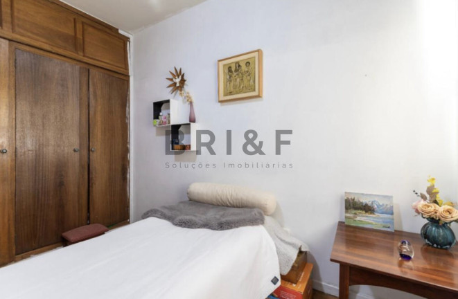 Imagem Apartamento com 3 Quartos à Venda, 121 m² em Jardim Paulista - São Paulo Imagem Apartamento com 3 Quartos à Venda, 121 m² em Jardim Paulista - São Paulo