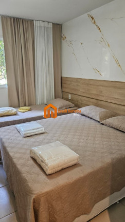 Imagem Apartamento com 2 Quartos à Venda,  em Porto Das Dunas - Aquiraz
