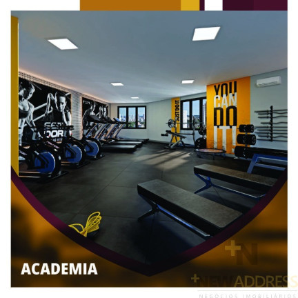 Imagem Apartamento com 3 Quartos à Venda, 100 m² em Alto Dona Algusta - Cariacica Imagem Apartamento com 3 Quartos à Venda, 100 m² em Alto Dona Algusta - Cariacica