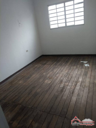 Imagem Ponto Comercial para Alugar, 215 m² em Centro - Jacareí Imagem Ponto Comercial para Alugar, 215 m² em Centro - Jacareí