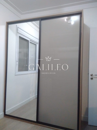 Imagem Apartamento com 3 Quartos à Venda, 83 m² em Jardim Ana Maria - Jundiaí Imagem Apartamento com 3 Quartos à Venda, 83 m² em Jardim Ana Maria - Jundiaí