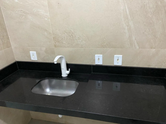Imagem Casa com 2 Quartos à Venda, 70 m² em Chácara Tropical (caucaia Do Alto) - Cotia