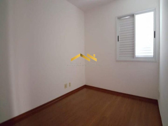 Imagem Apartamento com 3 Quartos à Venda, 102 m² em Morumbi - São Paulo Imagem Apartamento com 3 Quartos à Venda, 102 m² em Morumbi - São Paulo
