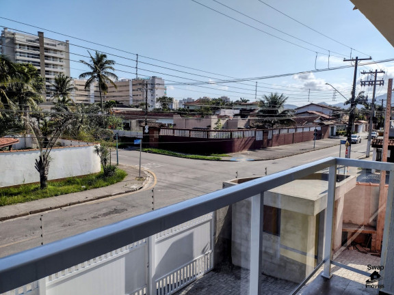Imagem Apartamento com 2 Quartos à Venda, 60 m² em Maitinga - Bertioga