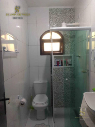 Imagem Casa com 2 Quartos à Venda, 198 m² em Terra Preta - Mairiporã Imagem Casa com 2 Quartos à Venda, 198 m² em Terra Preta - Mairiporã